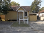 2951 Pochahontas St Baton Rouge, LA 70805 - Image 1554421