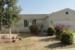 3528 Bison Ln Pueblo, CO 81005 - Image 1554516