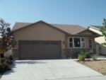 2222 Antelope Way Pueblo, CO 81005 - Image 1554519