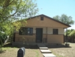 816 Santa Clara Ave Pueblo, CO 81005 - Image 1554518