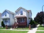 3228 S 50th Avenue Cicero, IL 60804 - Image 1554522