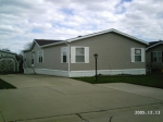 7007 Abilene Dr Romulus, MI 48174 - Image 1554502