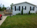 38597 Seminole Romulus, MI 48174 - Image 1554500