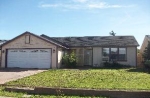 1525 Casa Loma Way Suisun City, CA 94585 - Image 1554540