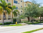 7 Royal Palm #Ph-E Vero Beach, FL 32960 - Image 1554545