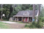 296 E Dawes Ave Cannon Beach, OR 97110 - Image 1554580