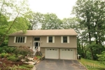 102 Plum Rd Mahopac, NY 10541 - Image 1554547