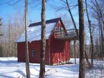 175 Clickner Rd Grafton, NY 12082 - Image 1554548