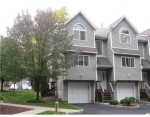 208 Arlington Ct Nanuet, NY 10954 - Image 1554549