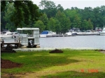 2042 Princess Pond Rd Summerton, SC 29148 - Image 1554536