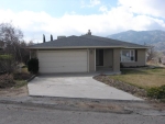 22311 Bogie Street Tehachapi, CA 93561 - Image 1554542