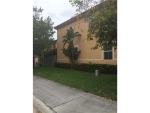 11653 NW 78 ST # 11653 Miami, FL 33178 - Image 1554583