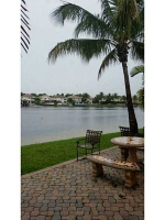 11120 NW 73 ST # 11120 Miami, FL 33178 - Image 1554585