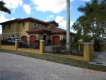 9938 NW 27 ST Miami, FL 33172 - Image 1554587