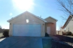 6 Mirador Ct Los Lunas, NM 87031 - Image 1554570