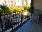 1880 S OCEAN DR # 403 Hallandale, FL 33009 - Image 1554510