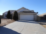 10 Locust St Los Lunas, NM 87031 - Image 1554569