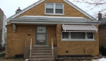 2333 S Austin Blvd Cicero, IL 60804 - Image 1554524