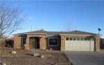 902 Ladron Avenue Los Lunas, NM 87031 - Image 1554568