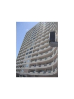 3180 S OCEAN DR # 1003 Hallandale, FL 33009 - Image 1554512