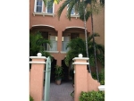 6340 NW 114 AV # 136 Miami, FL 33178 - Image 1554588