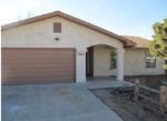 1081 Cypress Court Southwest Los Lunas, NM 87031 - Image 1554572