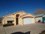 889 Calle Don Nicolas Ne Los Lunas, NM 87031 - Image 1554574