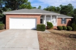 320 N Crossing Dr Columbia, SC 29229 - Image 1554559