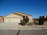 3400 Sun Mesa St Sw Los Lunas, NM 87031 - Image 1554567