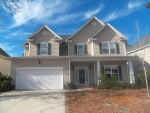 186 Berkeley Ridge Dr Columbia, SC 29229 - Image 1554558