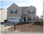 333 Fox Trot Dr Columbia, SC 29229 - Image 1554557