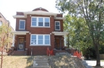 4328 Grace Ave Saint Louis, MO 63116 - Image 1554689