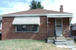 4151 Fairview Ave Saint Louis, MO 63116 - Image 1554686