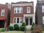 4108 Juniata St Saint Louis, MO 63116 - Image 1554690