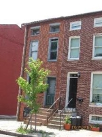 14 S Carey St Baltimore, MD 21223 - Image 1554643