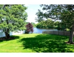 47 John Burke Dr Rockland, MA 02370 - Image 1554696