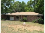 58 Broadmoor Dr Little Rock, AR 72204 - Image 1554655