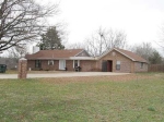 3517 W 25th St Little Rock, AR 72204 - Image 1554656