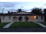 4065 SW 51ST ST # APT# A Fort Lauderdale, FL 33314 - Image 1554634