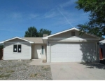 1795 Kathy Lynn St Grand Junction, CO 81503 - Image 1554605