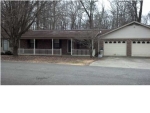 320 Almond St Florence, AL 35633 - Image 1554665