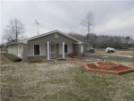 2390 CR 200 Florence, AL 35633 - Image 1554663