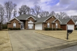 318 Dunolly Lane Florence, AL 35633 - Image 1554659