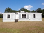 783 Jim Brown Rd Ashdown, AR 71822 - Image 1554624