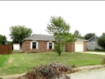 71 Grand View Drive Greenwood, AR 72936 - Image 1554629