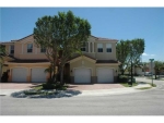 8513 NW 109 CT # 8513 Miami, FL 33178 - Image 1554640