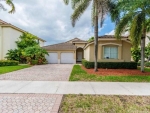 10933 NW 73 TE Miami, FL 33178 - Image 1554641