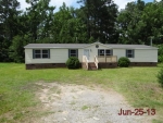 307 Mullins St Tarboro, NC 27886 - Image 1554658