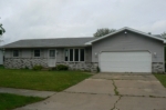 1410 W 75th Pl Merrillville, IN 46410 - Image 1554697