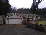 1431 E Alderwood Road Belfair, WA 98528 - Image 1554647